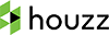 houzz logo